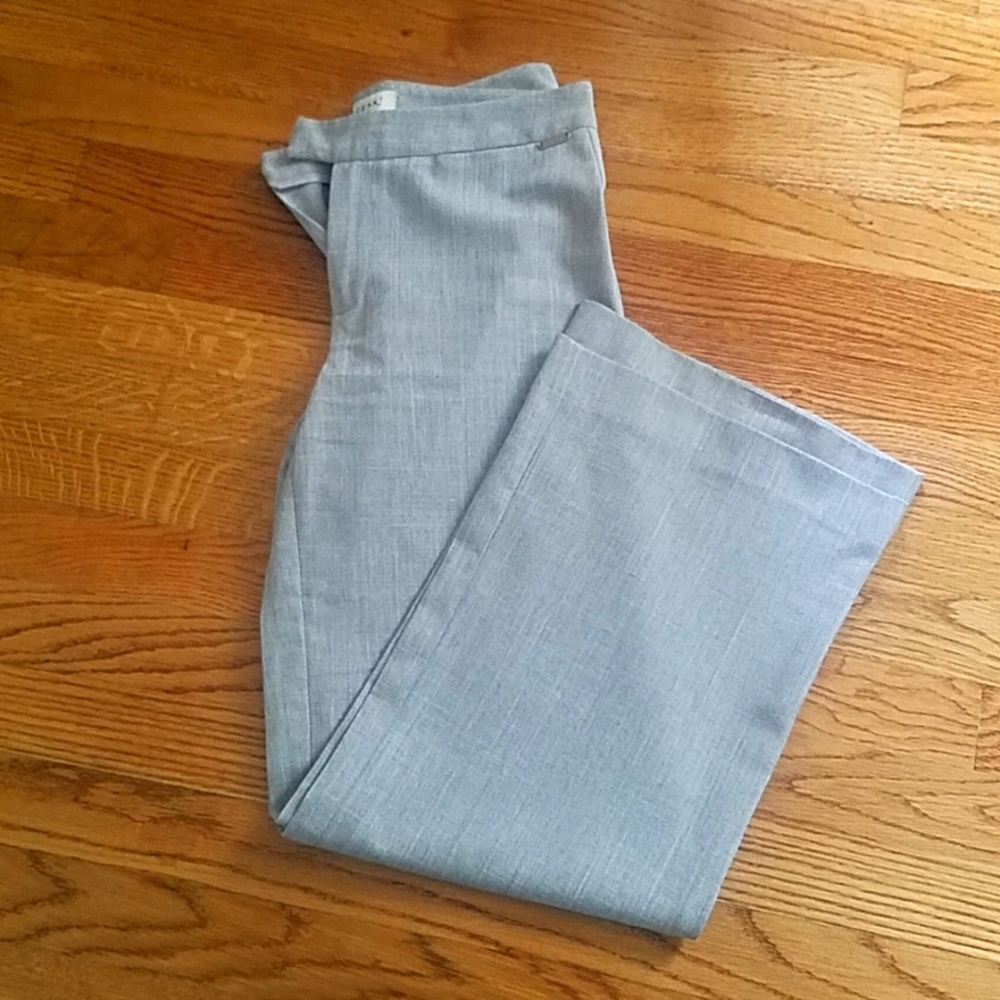 Guess dress pants